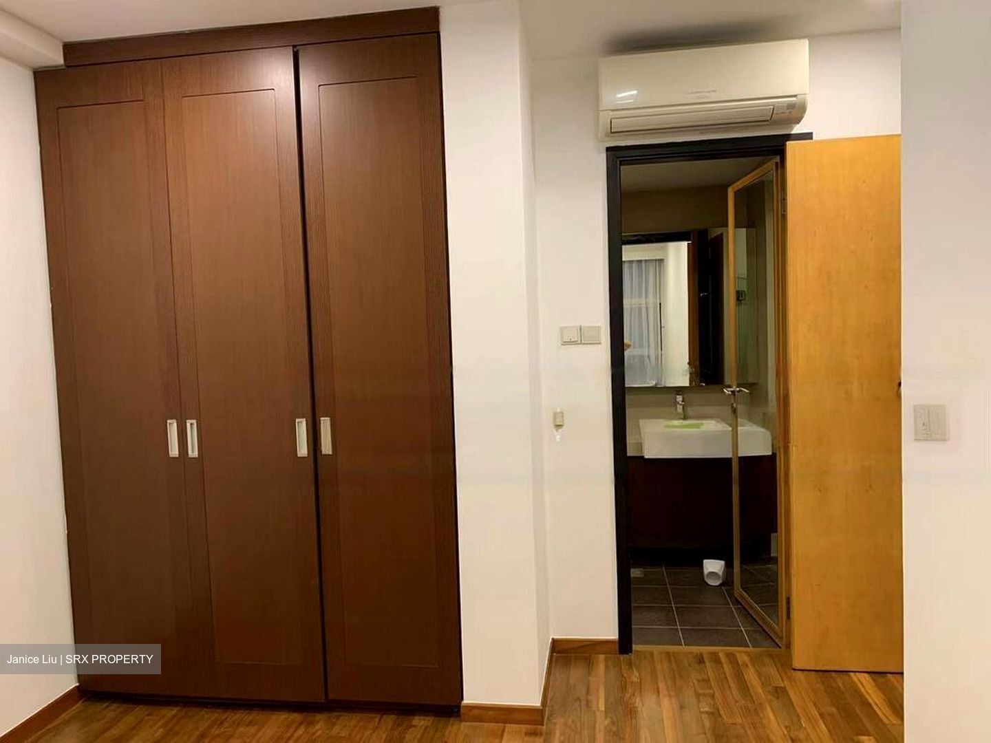 D'Sunrise (D15), Apartment #466775301